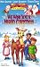 VHS : We Wish You a Merry Christmas (1998)