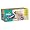 Pampers Cruisers Diapers Economy Pack Plus Size 6 112 Count (Packaging May Vary)
