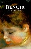 Masters of Art: Renoir (Masters of Art)