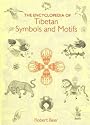 Encyclopedia of Tibetan Symbols and Motifs
