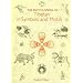 Encyclopedia of Tibetan Symbols and Motifs