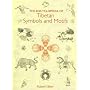Encyclopedia of Tibetan Symbols and Motifs