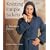 Knitting Simple Jackets: 25 Beautiful Designs