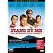 Meine Top-80er Jahre Filme
