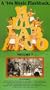 Hullabaloo 7 [VHS]