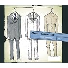 Click here to buy I Just Wanna Live by  Good Charlotte .
