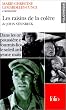 Marie-Christine Lemardeley-Cunci commente Les raisins de la col�re de John Steinbeck