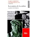 Marie-Christine Lemardeley-Cunci commente Les raisins de la col�re de John Steinbeck