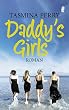 Daddy's Girls