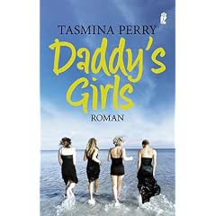 Daddy's Girls