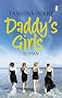 Daddy's Girls