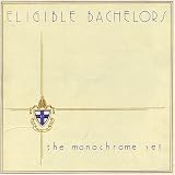 Eligible Bachelors