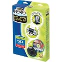 Neato CD/DVD Labeling Starter Kit