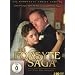 Die Forsyte Saga - Die komplette zweite Staffel [2 DVDs]