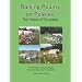 Raising Poultry on Pasture: Ten Years of Success