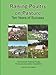 Raising Poultry on Pasture: Ten Years of Success