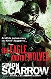 The eagle and the wolves