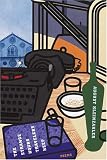 The Strange Hours Travelers Keep: Poems The Strange Hours Travelers Keep: Poems