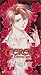 <STRONG>Ceres-Celestial</STRONG> <STRONG>Legend</STRONG> <STRONG>Vol.</STRONG> <STRONG>5</STRONG> <STRONG>:</STRONG> <STRONG>Progenitor</STRONG> <STRONG>[VHS]</STRONG> <STRONG>[Import]</STRONG>