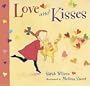Love and Kisses