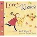 Love and Kisses