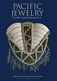 Pacific Jewelry and Adornment