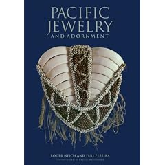 Pacific Jewelry and Adornment