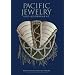 Pacific Jewelry and Adornment