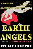Earth Angels