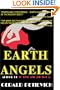 Earth Angels