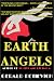 Used : Earth Angels