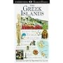 Eyewitness Travel Guide to Greek Islands