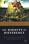 Dignity of Difference