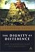 Book Dignity of Difference