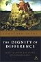 Dignity of Difference