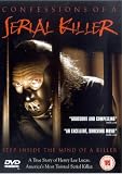 Confessions Of A Serial Killer [1985]