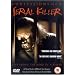 Confessions Of A Serial Killer [1985]