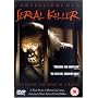 Confessions Of A Serial Killer [1985]