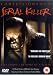 Confessions Of A Serial Killer [1985]