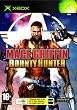 Mace Griffin: Bounty Hunter (Xbox)