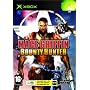 Mace Griffin: Bounty Hunter (Xbox)