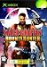 Mace Griffin Bounty Hunter [ Xbox ] [ UK Import ]