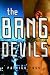 Search : The Bang Devils