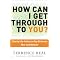 "Best Relationship Books Ever"