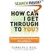 How Can I Get Through to You?: Closing the Intimacy Gap Between Men and Women