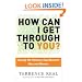 How Can I Get Through to You? Closing the Intimacy Gap Between Men and Women