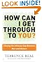 

How Can I Get Through to You? Closing the Intimacy Gap Between Men and Women
