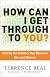 How Can I Get Through to You?: Closing the Intimacy Gap Between Men and Women