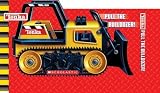 Books : Tonka