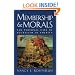 Membership and Morals